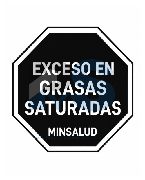 Ponqué Gala Tajada Surtido x 5 Unidades x 60 g