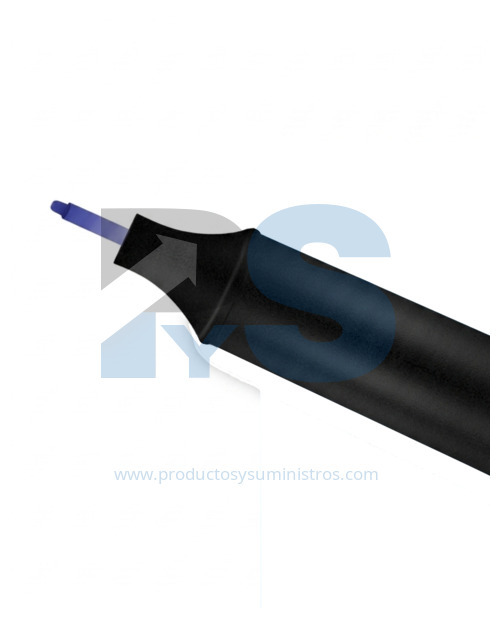 Micropunta Pelikan Azul