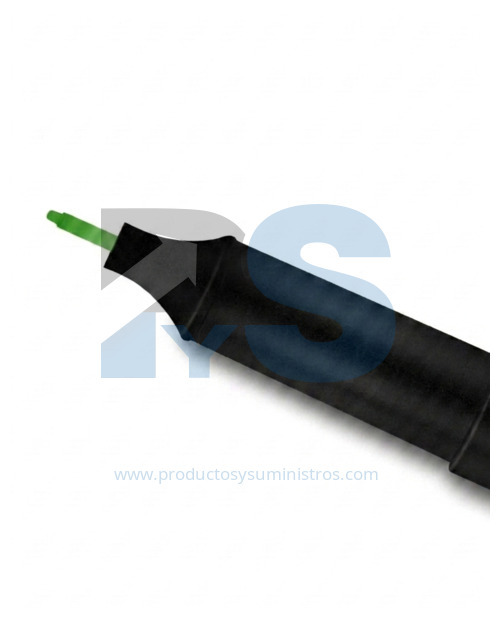 Micropunta Pelikan Verde