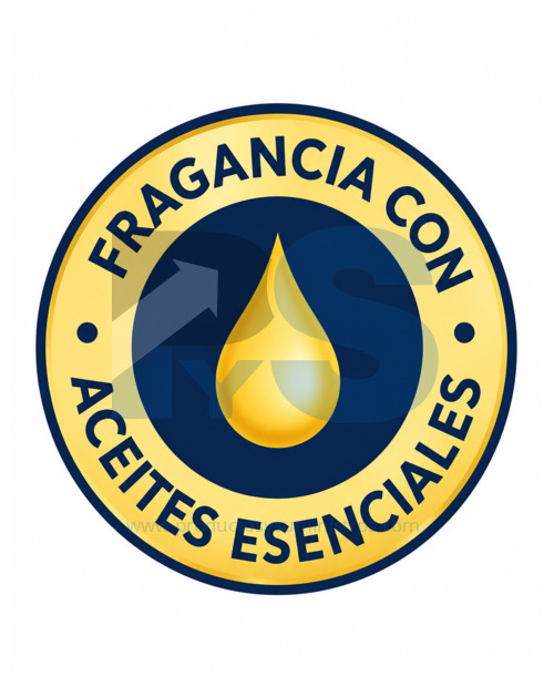 Repuesto Ambientador Glade Eléctrico Líquido x 1 Unidad