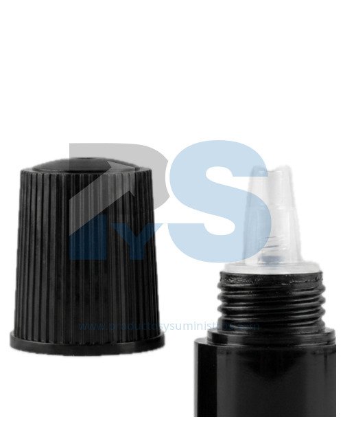 Tinta para Sellos Pelikan Negro x 30 cc