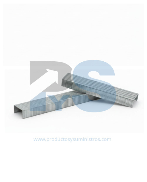 Grapa Triton SB103-10 x 2.500 uds